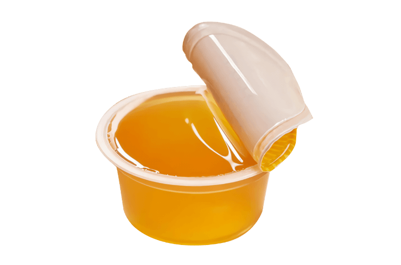 Пленки для ламината Washna®