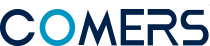 Цзянсу Комерс Neo Materials Co., Ltd.