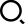 Цзянсу Комерс Neo Materials Co., Ltd.